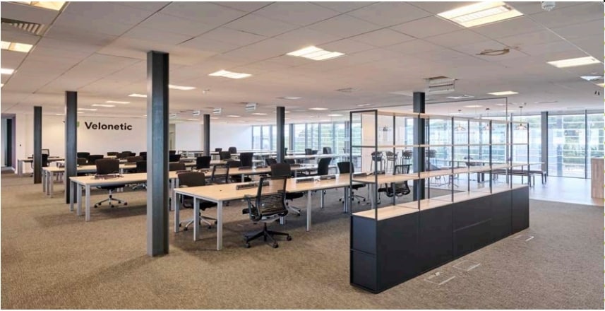 Walter Burke Way, Chatham for lease Interior Photo- Image 1 of 4