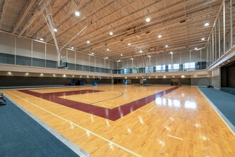 1551 Corporate Dr, Irving, TX for lease Interior Photo- Image 2 of 6