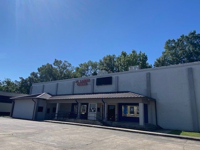 More details for 1234 Heather Dr, Opelousas, LA - Retail for Sale