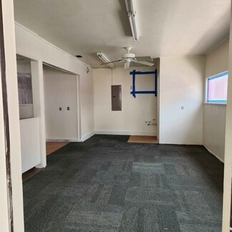 Plus de détails pour 315 E Front St, Tyler, TX - Local d'activités à louer