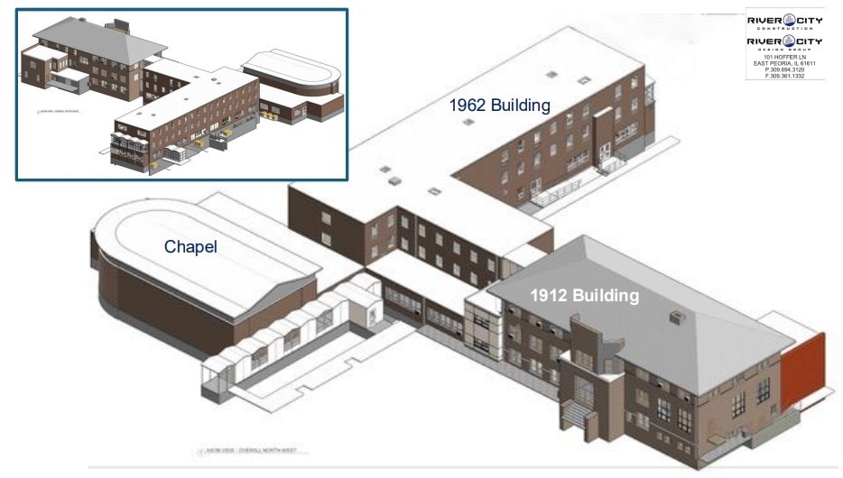 2408 W Heading Ave, West Peoria, IL for sale - Other - Image 3 of 28