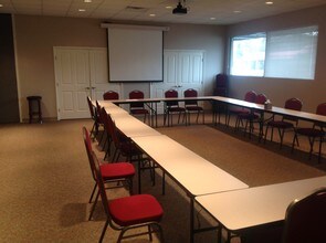 165 Market St, Onancock, VA for sale Interior Photo- Image 2 of 35