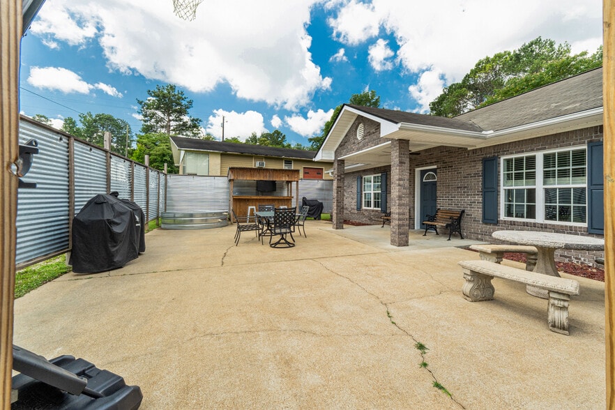 791 Main St N, Wedowee, AL for sale - Building Photo - Image 3 of 21