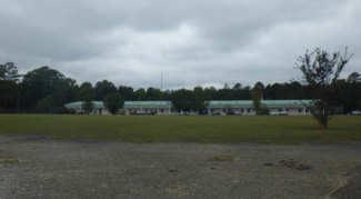 More details for 4280 US Highway 29 S, Tuskegee, AL - Health Care for Sale