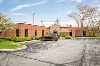 More details for 11 North St, Canandaigua, NY - Office for Lease