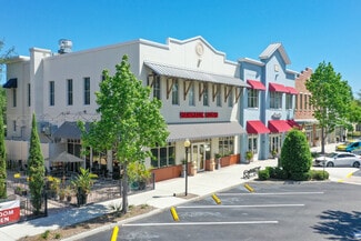 More details for 16541 Pointe Village Dr, Lutz, FL - Office for Lease