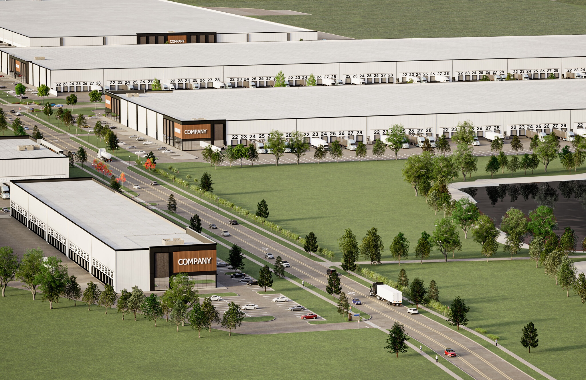 5762 Mayfield Rd, Caledon, ON for lease Building Photo- Image 1 of 10