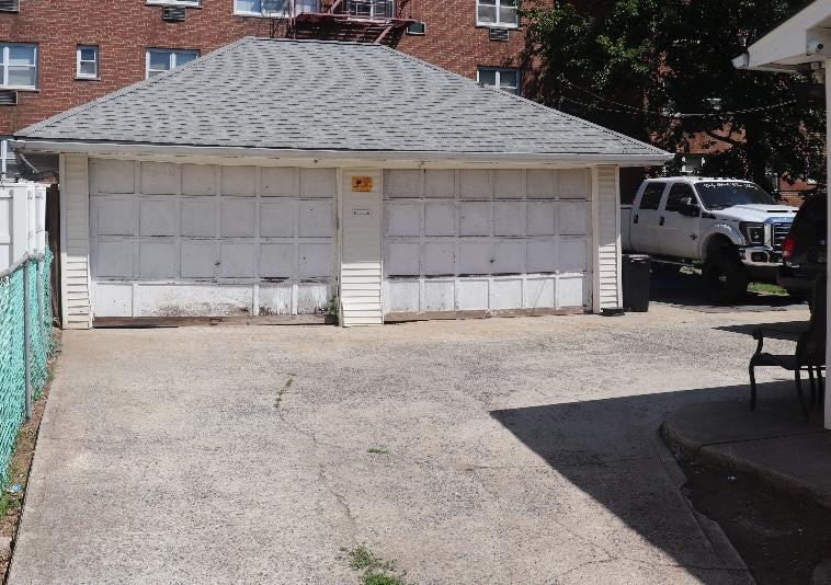 500 Cherry St, Elizabeth, NJ for sale - Building Photo - Image 3 of 20