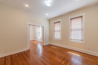 214 E Ashby Pl, San Antonio, TX for lease Interior Photo- Image 1 of 29