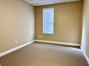 4210 Columbia Rd, Augusta, GA à louer Photo intérieure- Image 1 de 8