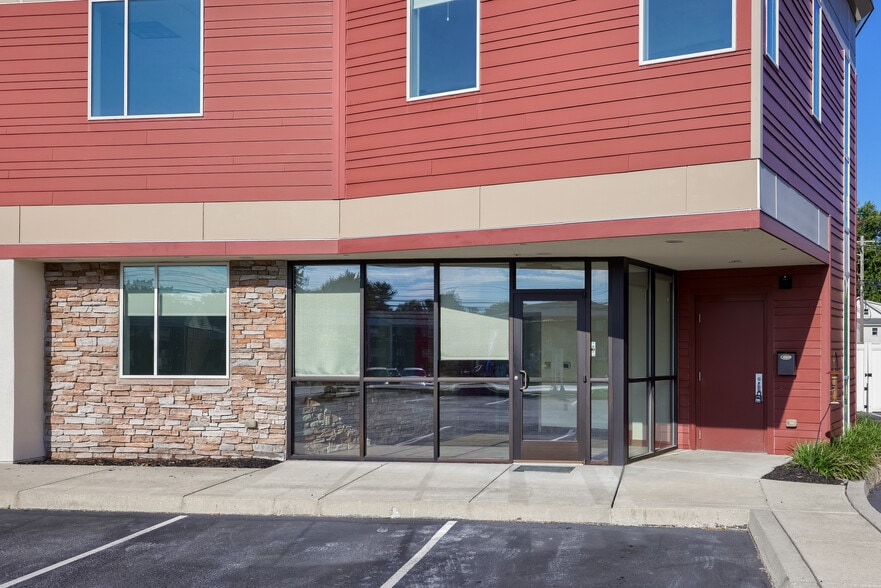 1864 Oregon Pike, Lancaster, PA for sale - Building Photo - Image 2 of 43