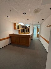 2061-2073 W 42nd Ave, Vancouver, BC for lease Interior Photo- Image 2 of 9