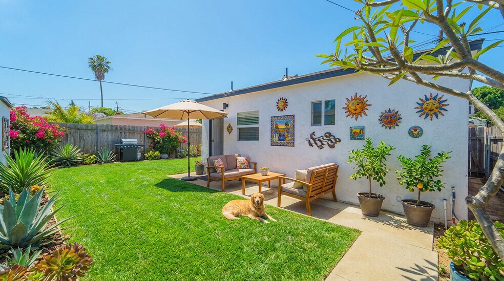 530-32 Delaware St, Imperial Beach, CA for sale - Building Photo - Image 2 of 38
