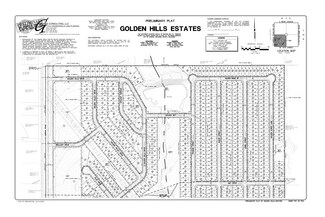 Plus de détails pour 1260 S Harrah Rd, Harrah, OK - Terrain à vendre