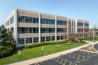 More details for 1955 W Field Ct, Lake Forest, IL - Office for Lease