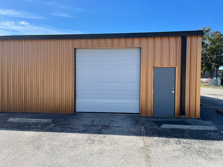 700 S Milwee St, Longwood, FL for lease - Building Photo - Image 2 of 7