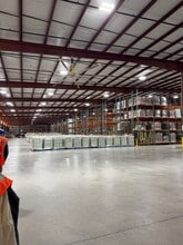 217 Bourne Blvd, Savannah, GA for lease Interior Photo- Image 2 of 6