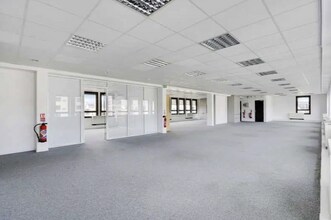 37 Rue De Neuilly, Clichy for lease Building Photo- Image 2 of 8
