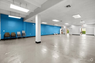 1809-1879 N University Dr, Coral Springs, FL for lease Interior Photo- Image 2 of 5