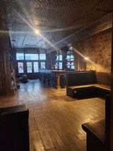 519 Broome St, New York, NY à louer Photo intérieure- Image 2 de 2