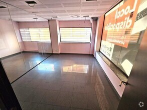 Office/Retail in Valdemoro, Madrid for lease Interior Photo- Image 2 of 7