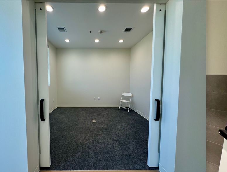 1400 N Coit Rd, McKinney, TX for lease - Building Photo - Image 3 of 10