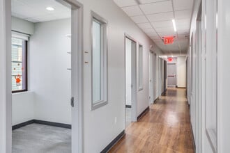 181-183 Canal St, New York, NY for lease Interior Photo- Image 2 of 8