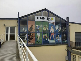 Plus de détails pour Flex à vendre