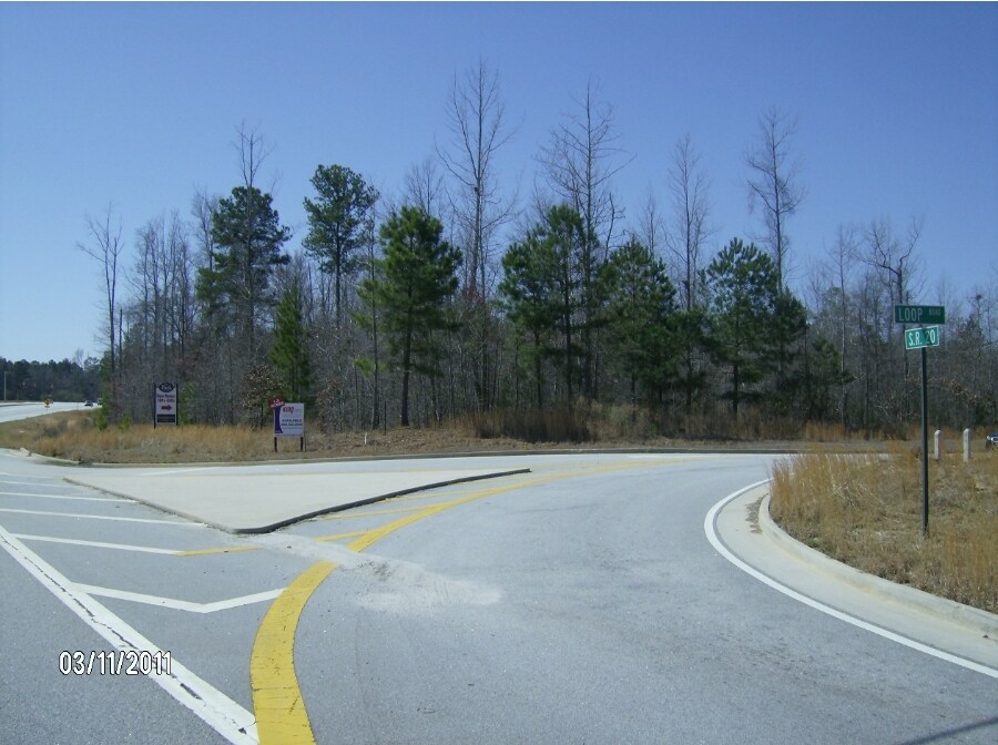 1800 Hwy 20 W, McDonough, GA for sale Primary Photo- Image 1 of 5