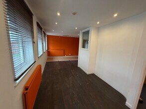 26 The Dean, Alresford à louer Photo intérieure- Image 1 de 5