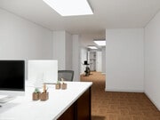 3D 55 East 87th-3