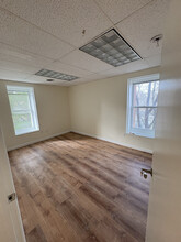 2464 Massachusetts Ave, Cambridge, MA for lease Interior Photo- Image 2 of 10