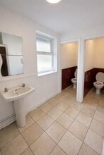 44 Bedwas Rd, Caerphilly for lease Interior Photo- Image 2 of 2