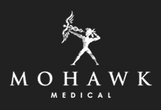 Mohawk Medical