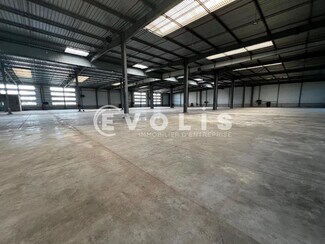 More details for Flex for Lease