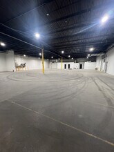 9130 Grand Ave S, Bloomington, MN à vendre Photo intérieure- Image 2 de 6