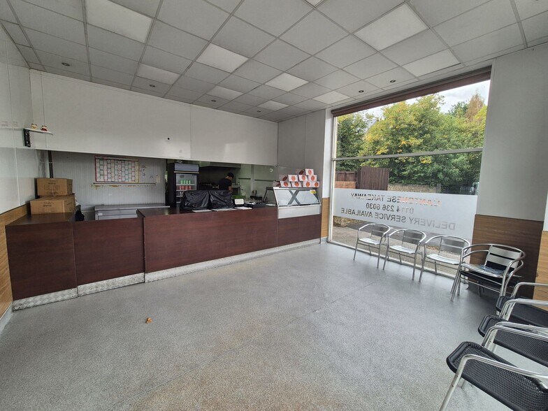 962-966 Abbeydale Rd, Sheffield for lease - Building Photo - Image 3 of 5