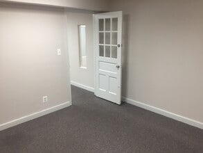 8730 Georgia Ave, Silver Spring, MD for lease Interior Photo- Image 2 of 5