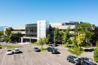 More details for 1712 S East Bay Blvd, Provo, UT - Office for Lease