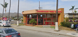 More details for 3059 E Main St, Ventura, CA - Retail for Sale