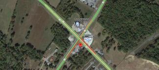 More details for 12914 Highway 58, Georgetown, TN - Land for Sale