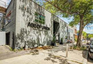 More details for 7049 Rue Saint-Urbain, Montréal, QC - Flex for Sale