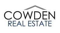Cowden Real Estate