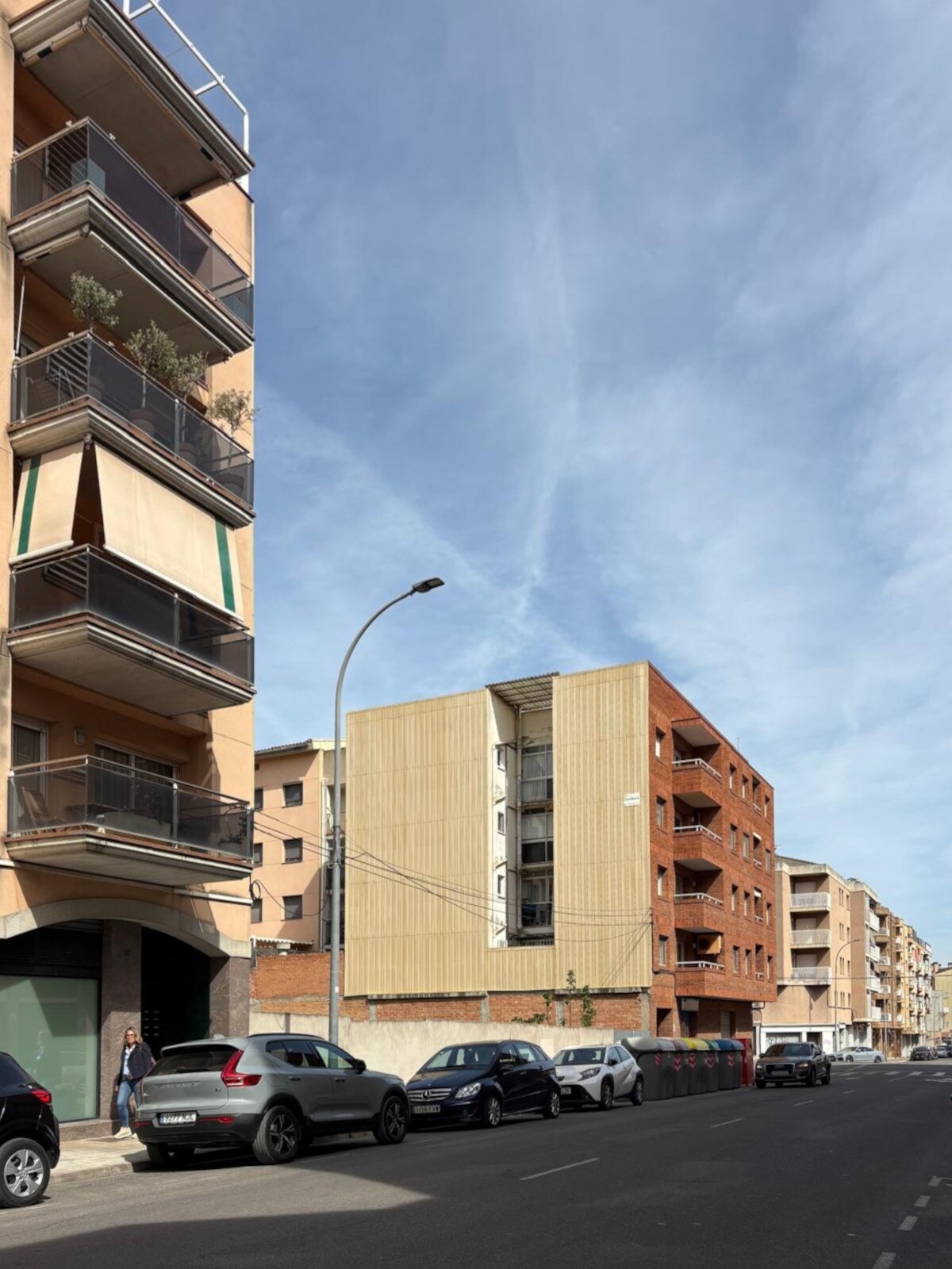 Land in Igualada, Barcelona for sale Building Photo- Image 1 of 5