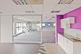 Craigshaw Rd, Aberdeen à louer Photo intérieure- Image 1 de 9