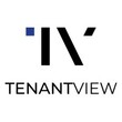 TenantView