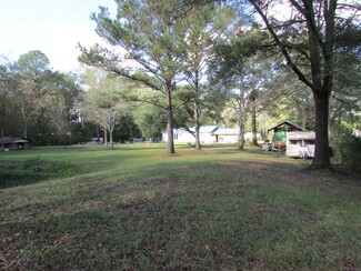 More details for 113 W Steele Dr, Summerville, SC - Specialty for Sale