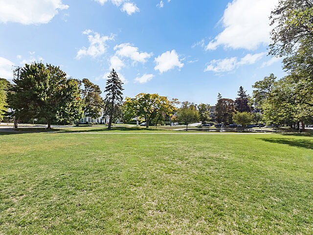 1 Pleasant St, Cohasset, MA à vendre - Autre - Image 3 de 11