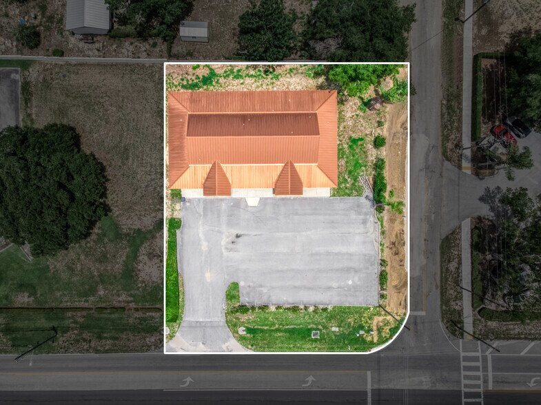 401 W Interlake Blvd, Lake Placid, FL à vendre - Photo du bâtiment - Image 3 de 92