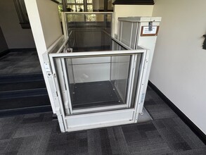 1100 Goodman St S, Rochester, NY for lease Building Photo- Image 2 of 14